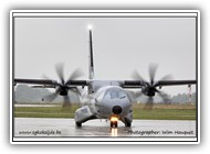 Casa 295 Polish AF 011